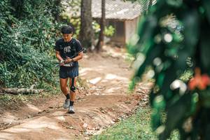 BIB: 
                            <button type="button" onclick="openModal(25275134)" class="btn btn-primary btn-sm float-right btn-popup" data-toggle="modal" data-target=".modal-high-quality">
                        <i class="fas fa-shopping-cart"></i> Add to Cart
                    </button>
                                            <button type="button" onclick="isThisMe(25275134, true)" class="btn btn-success btn-sm float-right btn-popup btn-isme hidden" data-toggle="tooltip" data-placement="bottom" title="นี่คือรูปของคุณใช่ไหม คลิกที่นี่เพื่อเอาเข้าอัลบั้ม">
                        <i class="fas fa-plus"></i> Add to album
                    </button>
                    <button type="button" onclick="isThisMe(25275134, false)" class="btn btn-warning btn-sm float-right btn-popup btn-isnotme hidden">
                        <i class="fas fa-ban"></i> Remove from album
                    </button>